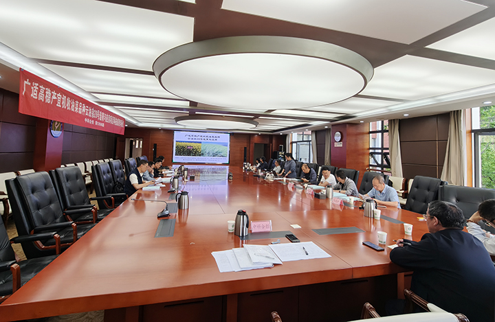 广适高稳产宜机收油菜品种云油杂28号选育与应用 anli.jpg